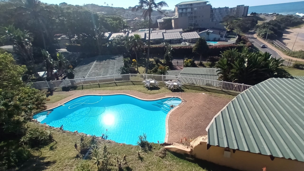 Villa Del Sol 14